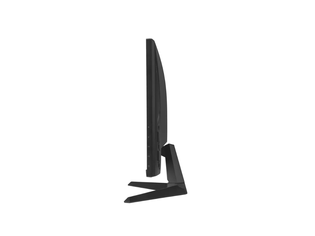 شاشة الألعاب ASUS TUF Gaming VG279Q3A – 27 بوصة، دقة Full HD (1920x1080)، 180 هرتز شاشة الألعاب ASUS TUF Gaming VG279Q3A – 27 بوصة، دقة Full HD (1920x1080)، 180 هرتز